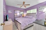 87 Collier Blvd - Photo 11