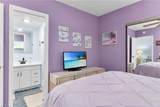 87 Collier Blvd - Photo 12
