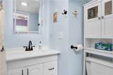 87 Collier Blvd - Photo 14