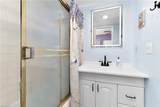 87 Collier Blvd - Photo 15