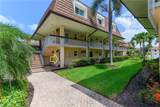 87 Collier Blvd - Photo 16