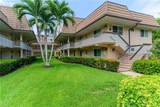 87 Collier Blvd - Photo 17