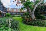 87 Collier Blvd - Photo 18
