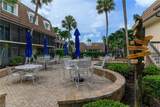 87 Collier Blvd - Photo 19
