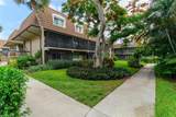 87 Collier Blvd - Photo 20