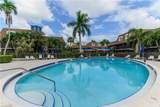 87 Collier Blvd - Photo 21