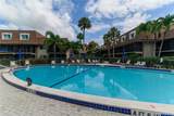 87 Collier Blvd - Photo 22