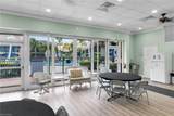 87 Collier Blvd - Photo 23
