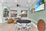 87 Collier Blvd - Photo 24