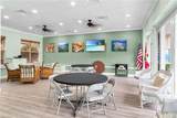 87 Collier Blvd - Photo 25