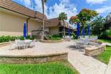 87 Collier Blvd - Photo 27
