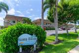 87 Collier Blvd - Photo 28