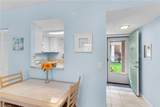 87 Collier Blvd - Photo 3