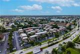 87 Collier Blvd - Photo 34