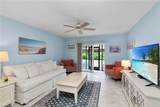 87 Collier Blvd - Photo 5