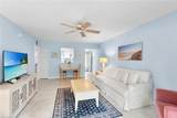 87 Collier Blvd - Photo 6