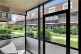 87 Collier Blvd - Photo 7
