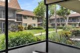 87 Collier Blvd - Photo 8