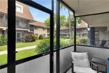 87 Collier Blvd - Photo 9