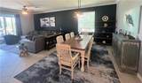 2218 Cara Cara Way - Photo 10
