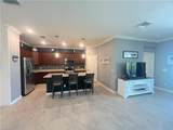 2218 Cara Cara Way - Photo 11