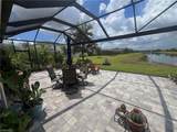 2218 Cara Cara Way - Photo 36