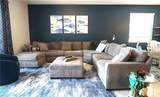 2218 Cara Cara Way - Photo 5
