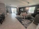 2218 Cara Cara Way - Photo 7