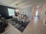 2218 Cara Cara Way - Photo 8