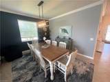2218 Cara Cara Way - Photo 9