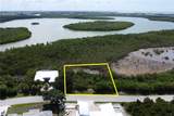 792 Whiskey Creek Dr - Photo 1