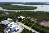 792 Whiskey Creek Dr - Photo 2