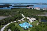 792 Whiskey Creek Dr - Photo 23