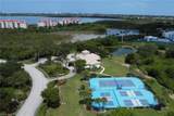 792 Whiskey Creek Dr - Photo 24