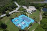 792 Whiskey Creek Dr - Photo 27