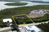792 Whiskey Creek Dr - Photo 3