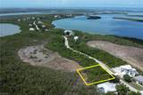 792 Whiskey Creek Dr - Photo 4