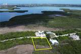 792 Whiskey Creek Dr - Photo 6