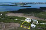 792 Whiskey Creek Dr - Photo 7