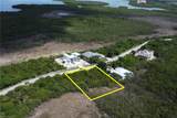 792 Whiskey Creek Dr - Photo 8