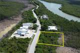 792 Whiskey Creek Dr - Photo 9