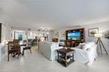 1011 Swallow Ave - Photo 10