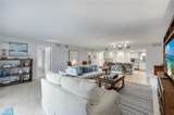 1011 Swallow Ave - Photo 11