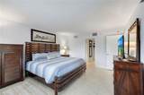 1011 Swallow Ave - Photo 12