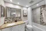1011 Swallow Ave - Photo 13