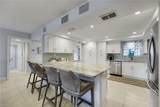 1011 Swallow Ave - Photo 3