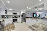 1011 Swallow Ave - Photo 4