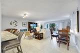 1011 Swallow Ave - Photo 5