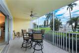 1011 Swallow Ave - Photo 8
