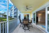 1011 Swallow Ave - Photo 9